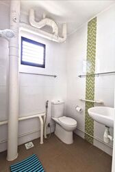 Blk 219 Tampines Street 24 (Tampines), HDB 3 Rooms #599752901